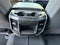 2022 RAM 2500 Big Horn Mega Cab 4x4 64' Box