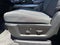 2022 RAM 2500 Big Horn Mega Cab 4x4 64' Box