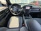 2022 RAM 2500 Big Horn Mega Cab 4x4 64' Box