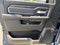 2022 RAM 2500 Big Horn Mega Cab 4x4 64' Box