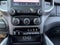 2022 RAM 2500 Big Horn Mega Cab 4x4 64' Box