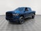 2022 RAM 2500 Big Horn Mega Cab 4x4 64' Box
