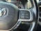 2022 RAM 2500 Big Horn Mega Cab 4x4 64' Box