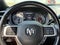 2022 RAM 2500 Big Horn Mega Cab 4x4 64' Box