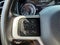 2022 RAM 2500 Big Horn Mega Cab 4x4 64' Box