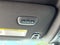 2022 RAM 2500 Big Horn Mega Cab 4x4 64' Box