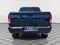 2022 RAM 2500 Big Horn Mega Cab 4x4 64' Box