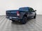 2022 RAM 2500 Big Horn Mega Cab 4x4 64' Box