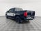 2015 Chevrolet Silverado 1500 2LZ