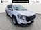 2023 GMC Terrain AWD SLE