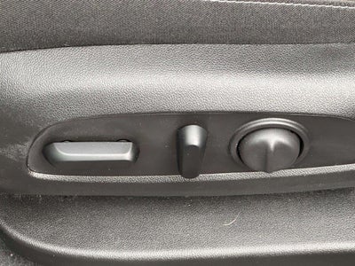 2023 GMC Terrain AWD SLE