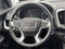 2023 GMC Terrain AWD SLE