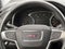 2023 GMC Terrain AWD SLE