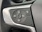 2023 GMC Terrain AWD SLE