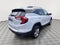 2023 GMC Terrain AWD SLE