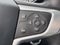 2023 GMC Terrain AWD SLE