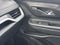 2023 GMC Terrain AWD SLE