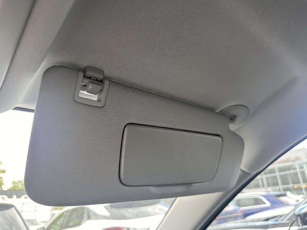 2023 GMC Terrain AWD SLE