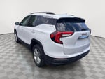 2023 GMC Terrain AWD SLE
