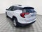 2023 GMC Terrain AWD SLE