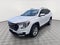 2023 GMC Terrain AWD SLE