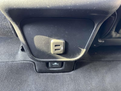 2023 GMC Terrain AWD SLT