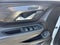 2023 GMC Terrain AWD SLT