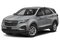 2024 Chevrolet Equinox FWD LS