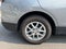 2024 Chevrolet Equinox FWD LS