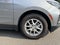 2024 Chevrolet Equinox FWD LS