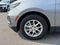 2024 Chevrolet Equinox FWD LS