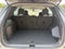 2024 Chevrolet Equinox FWD LS