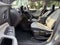 2024 Chevrolet Equinox FWD LS