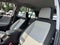 2024 Chevrolet Equinox FWD LS