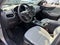 2024 Chevrolet Equinox FWD LS
