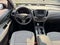 2024 Chevrolet Equinox FWD LS