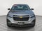 2024 Chevrolet Equinox FWD LS