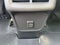 2024 Chevrolet Equinox FWD LS