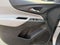 2024 Chevrolet Equinox FWD LS