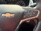 2024 Chevrolet Equinox FWD LS