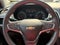 2024 Chevrolet Equinox FWD LS