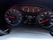 2024 Chevrolet Equinox FWD LS