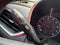 2024 Chevrolet Equinox FWD LS