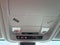 2024 Chevrolet Equinox FWD LS
