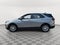 2024 Chevrolet Equinox FWD LS