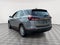2024 Chevrolet Equinox FWD LS