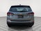 2024 Chevrolet Equinox FWD LS