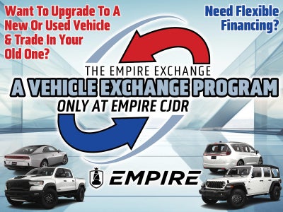 2024 Chevrolet Equinox FWD LS