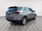 2024 Chevrolet Equinox FWD LS