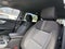 2023 Chevrolet Blazer AWD 2LT